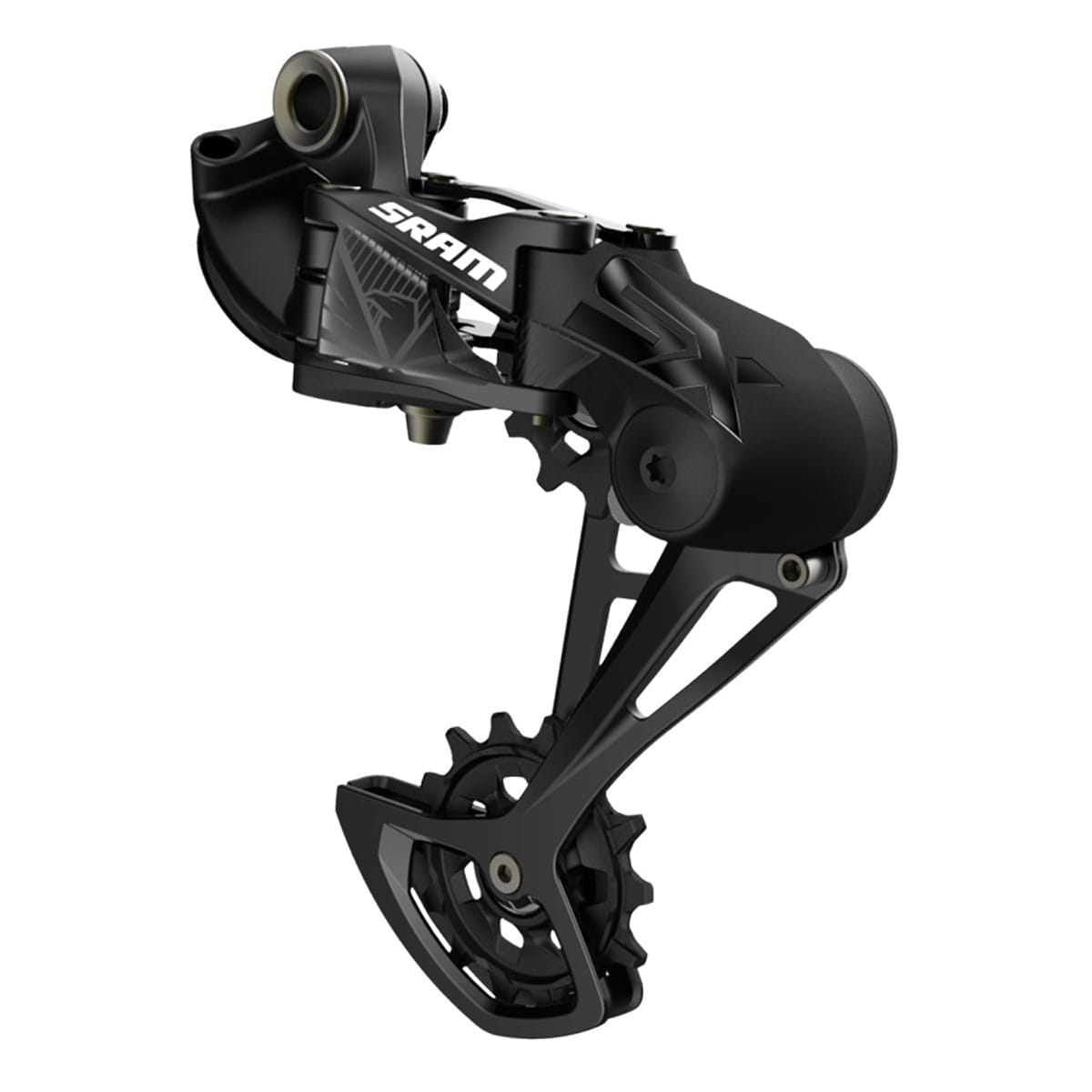 Schaltwerk SRAM SX EAGLE 12V