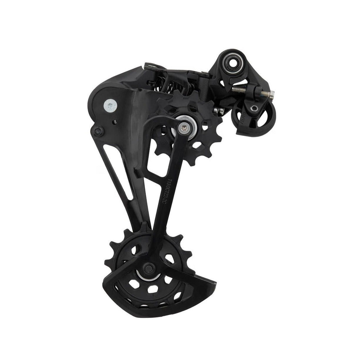 Schaltwerk SRAM SX EAGLE 12V