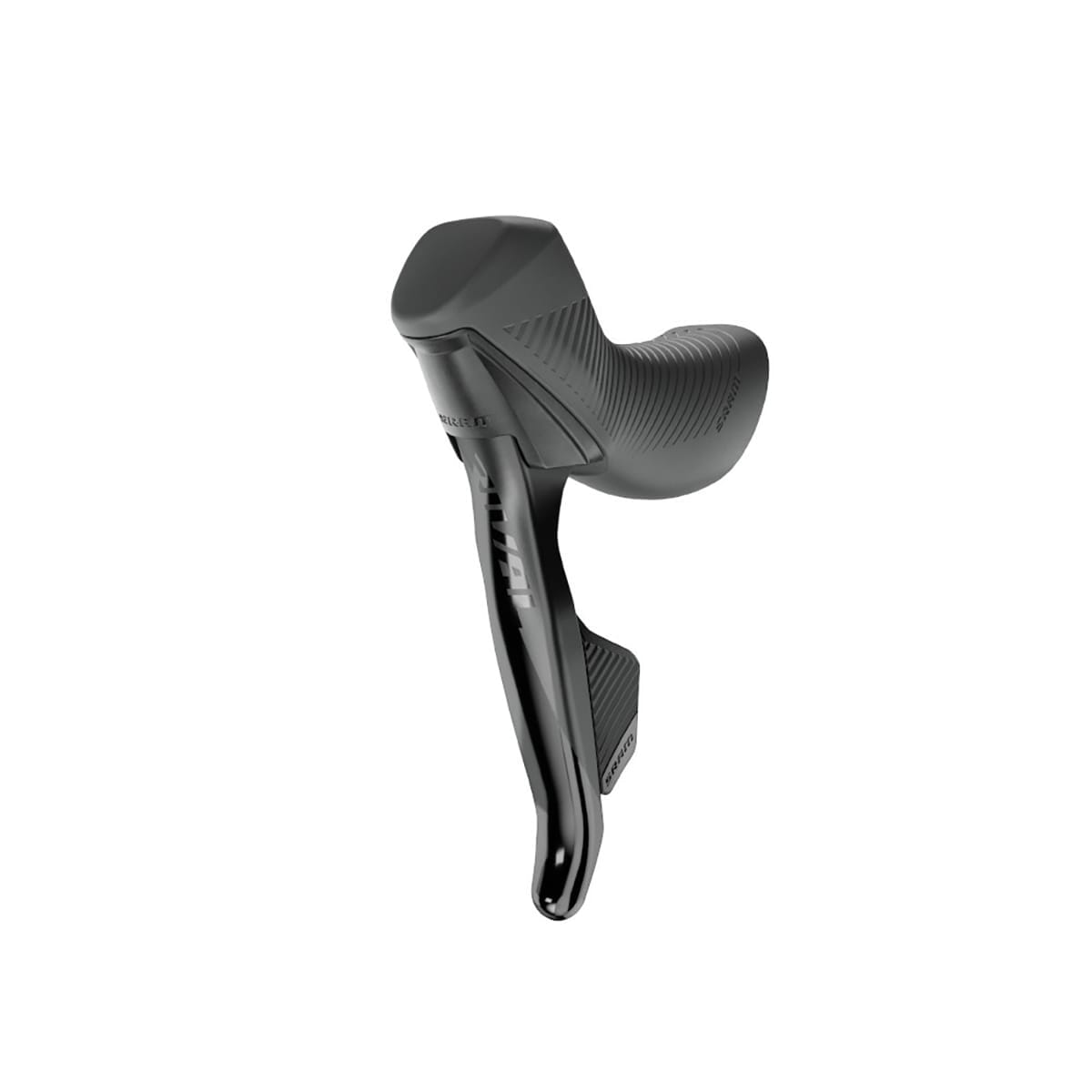 Linker Schalthebel SRAM RIVAL ETAP AXS HRD
