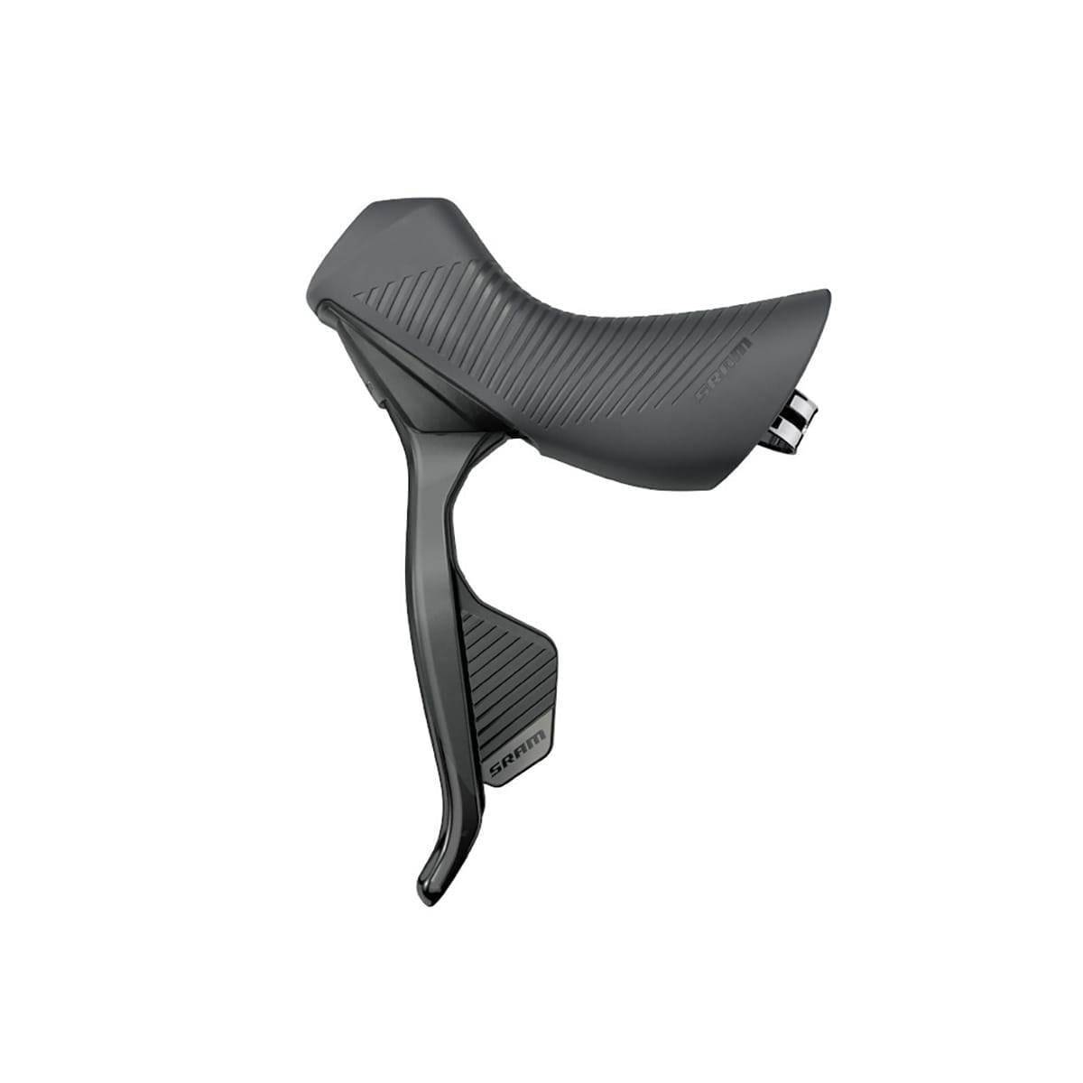 Linker Schalthebel SRAM RIVAL ETAP AXS HRD