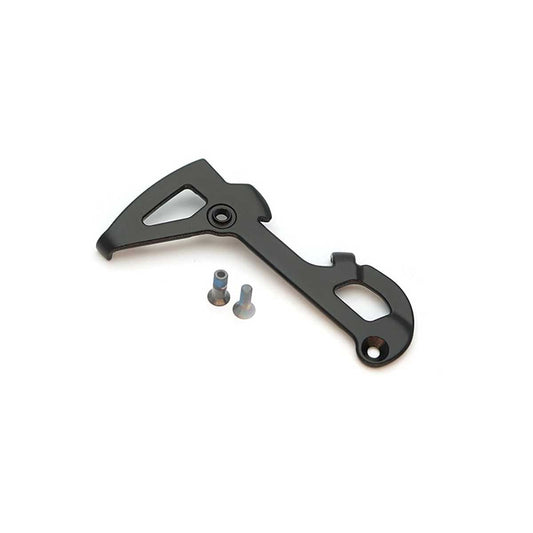Innere Schaltwerkslasche und Schrauben für Hinteres Schaltwerk SRAM RED XPLR ETAP AXS #11.7518.093.009