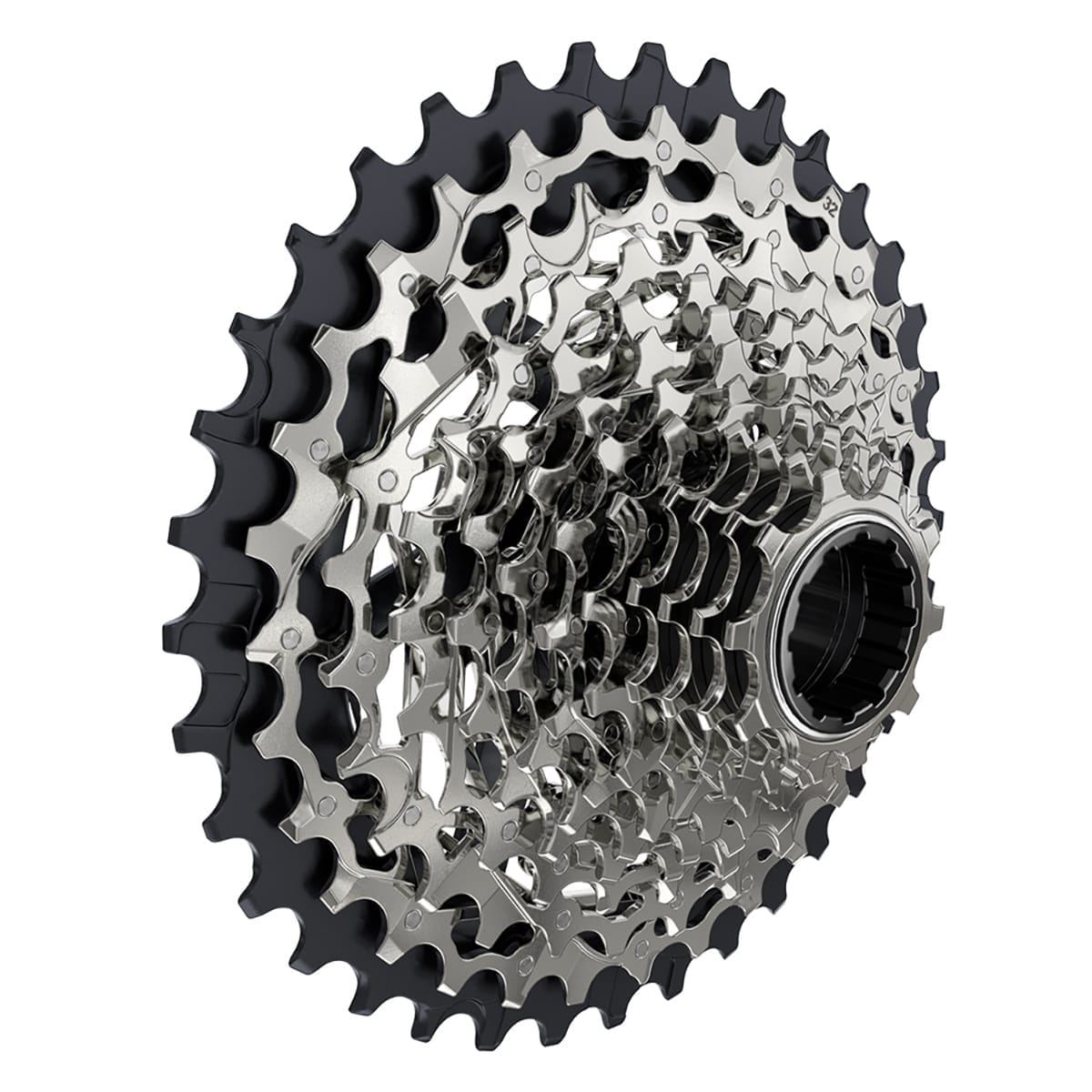 Kassette 12-fach SRAM XG-1270 FORCE AXS