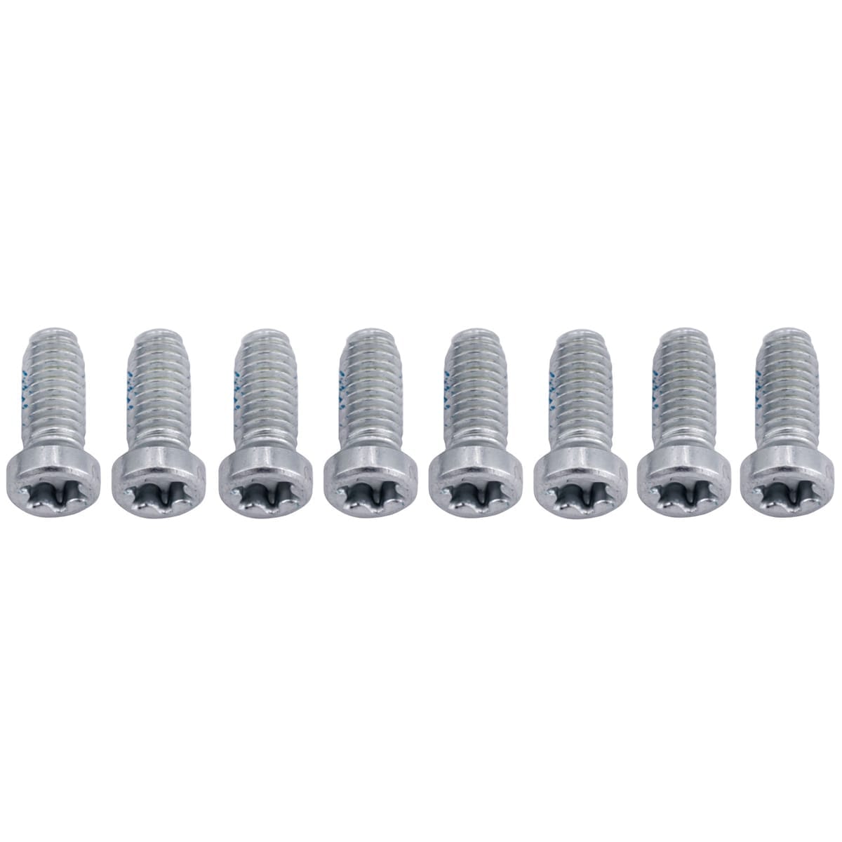Einfachkettenblatt 12V SRAM APEX Direct Mount Stahl Schwarz
