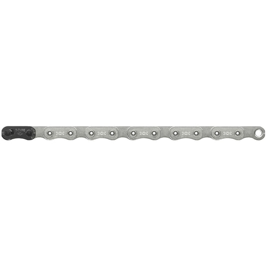 12-Gang-Kette SRAM XX T-TYPE EAGLE