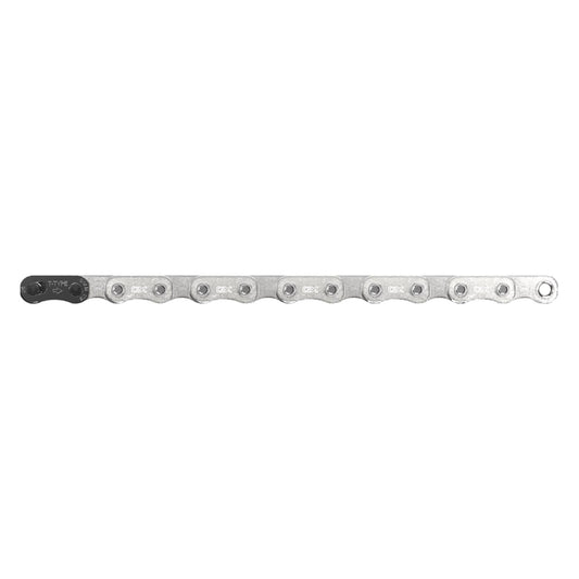 Kette 12V SRAM GX T-TYPE EAGLE