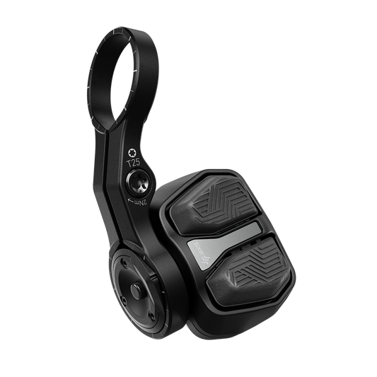 Rechter/Linker Schalter SRAM AXS POD Ultimate