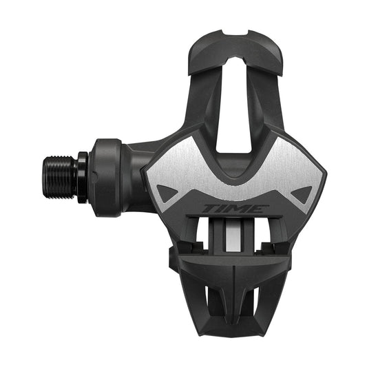 TIME XPRESSO C1 Pedale Schwarz