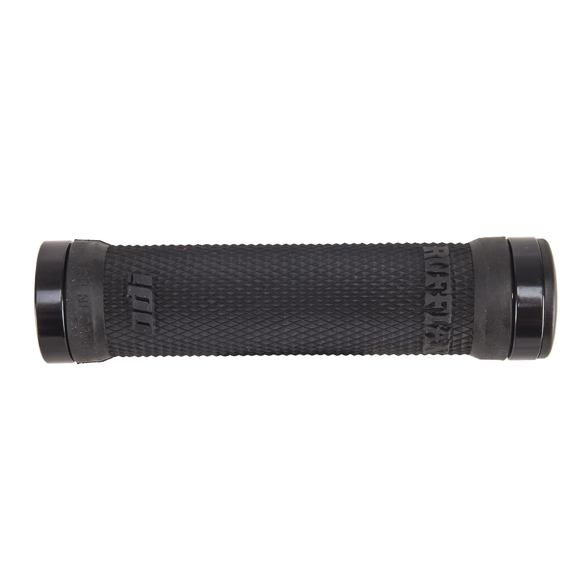 Griffe ODI RUFFIAN Lock-On 135 mm