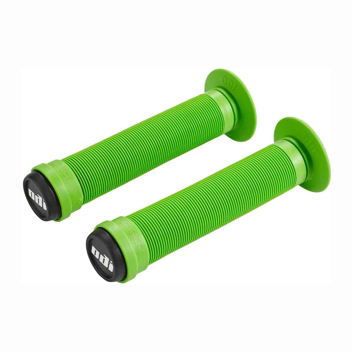 Griffe ODI LONGNECK ST 143 mm