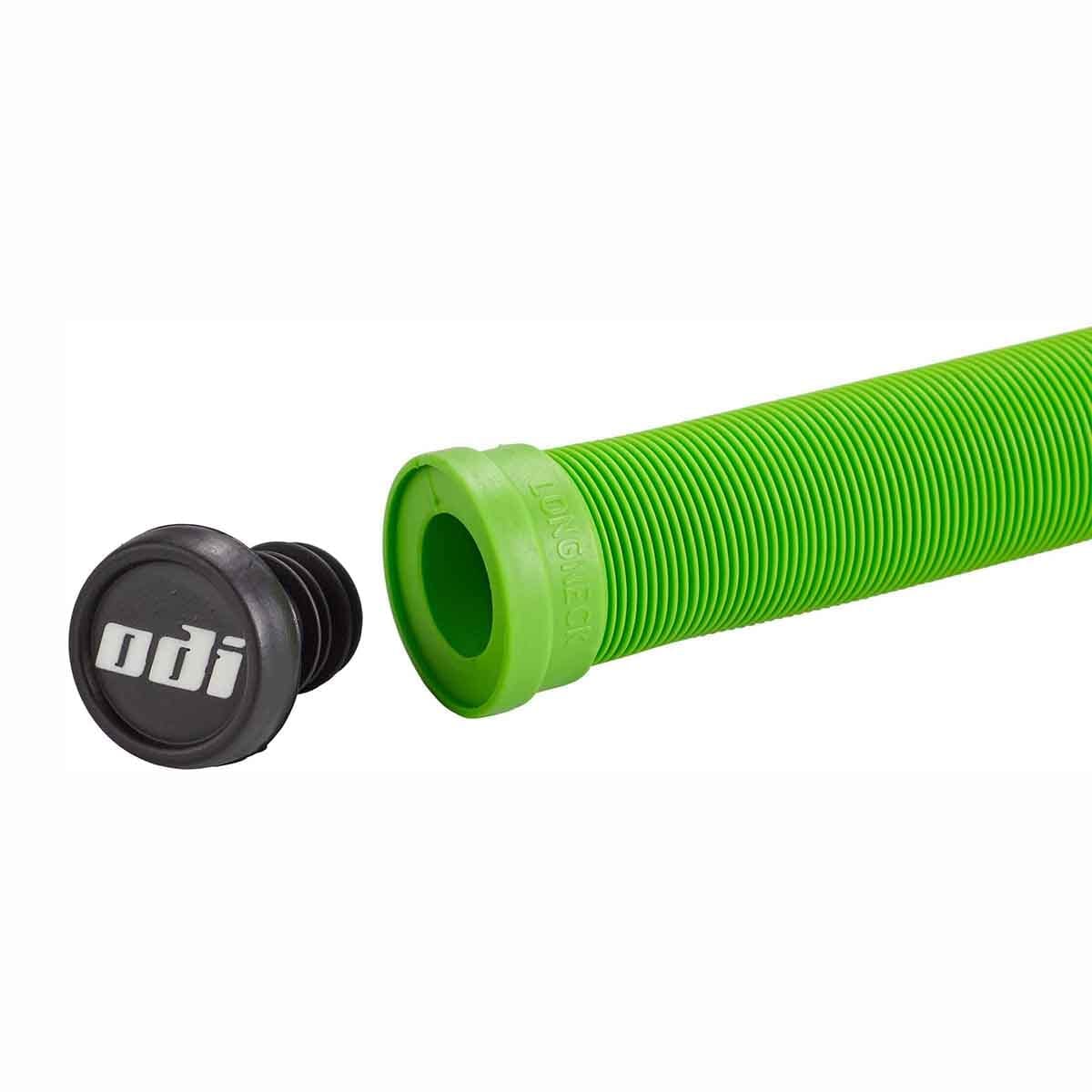 Griffe ODI LONGNECK ST 143 mm