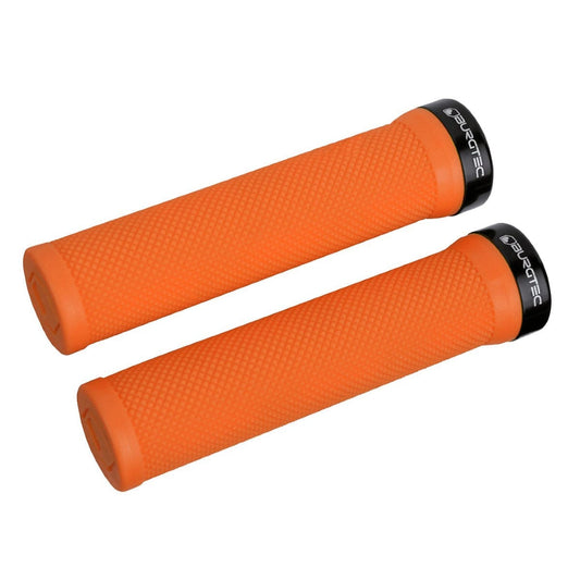 Griffe BURGTEC BARTENDER Orange