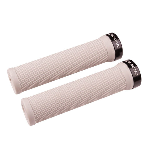 Griffe BURGTEC BARTENDER Grau