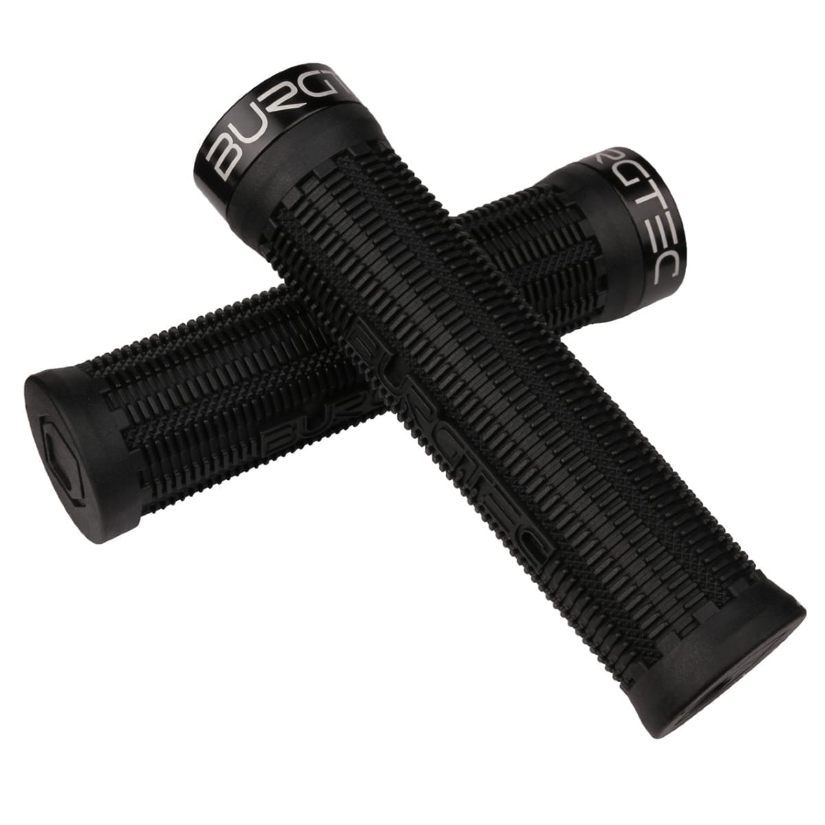 Griffe BURGTEC THE BARTENDER PRO GREG MINNAAR SIGNATURE Lock-On