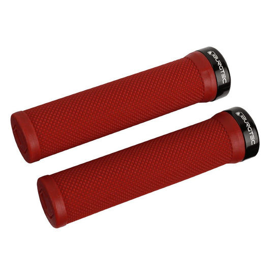 Griffe BURGTEC BARTENDER Rot
