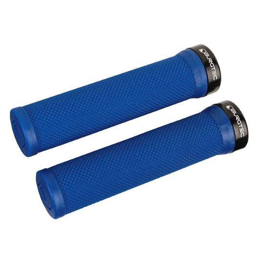Grips BURGTEC BARTENDER Blau