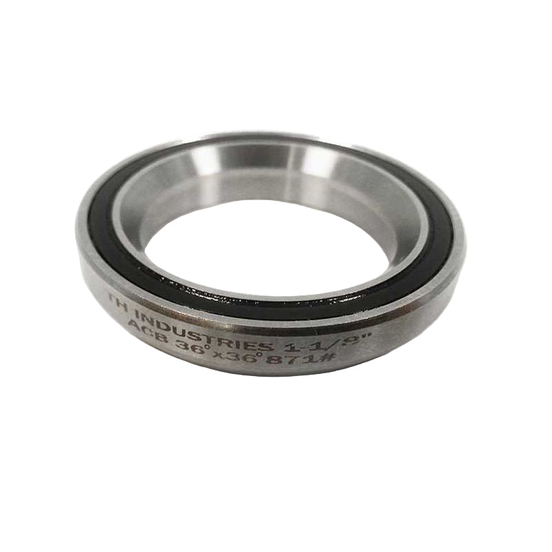Steuersatzlager FSA ACB 1"1/8 36°x36° (OD44) TH-871