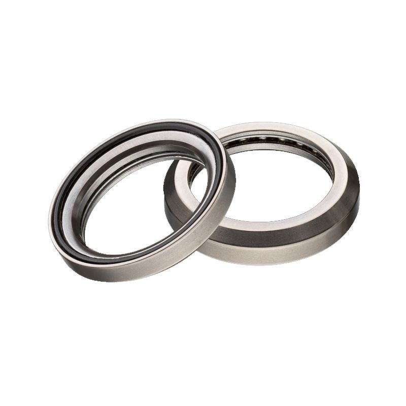 Lager FSA TH-800 MR075 ACB 1"1/8 36°x45°