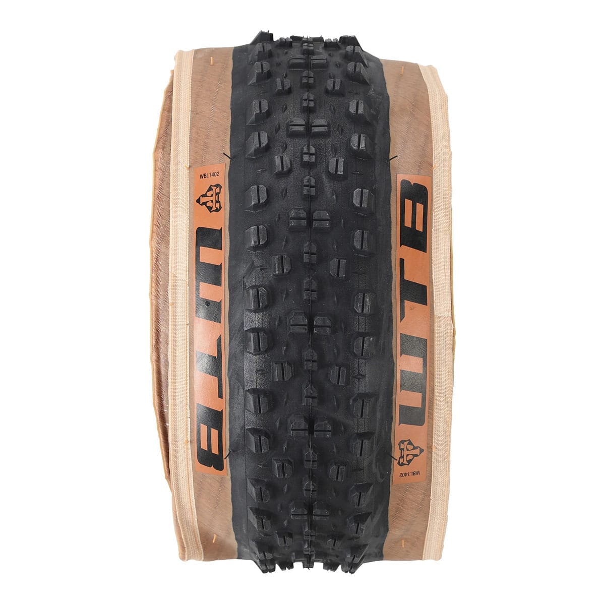 Reifen WTB SENDERO TCS 650x47c Tubeless Ready Beige