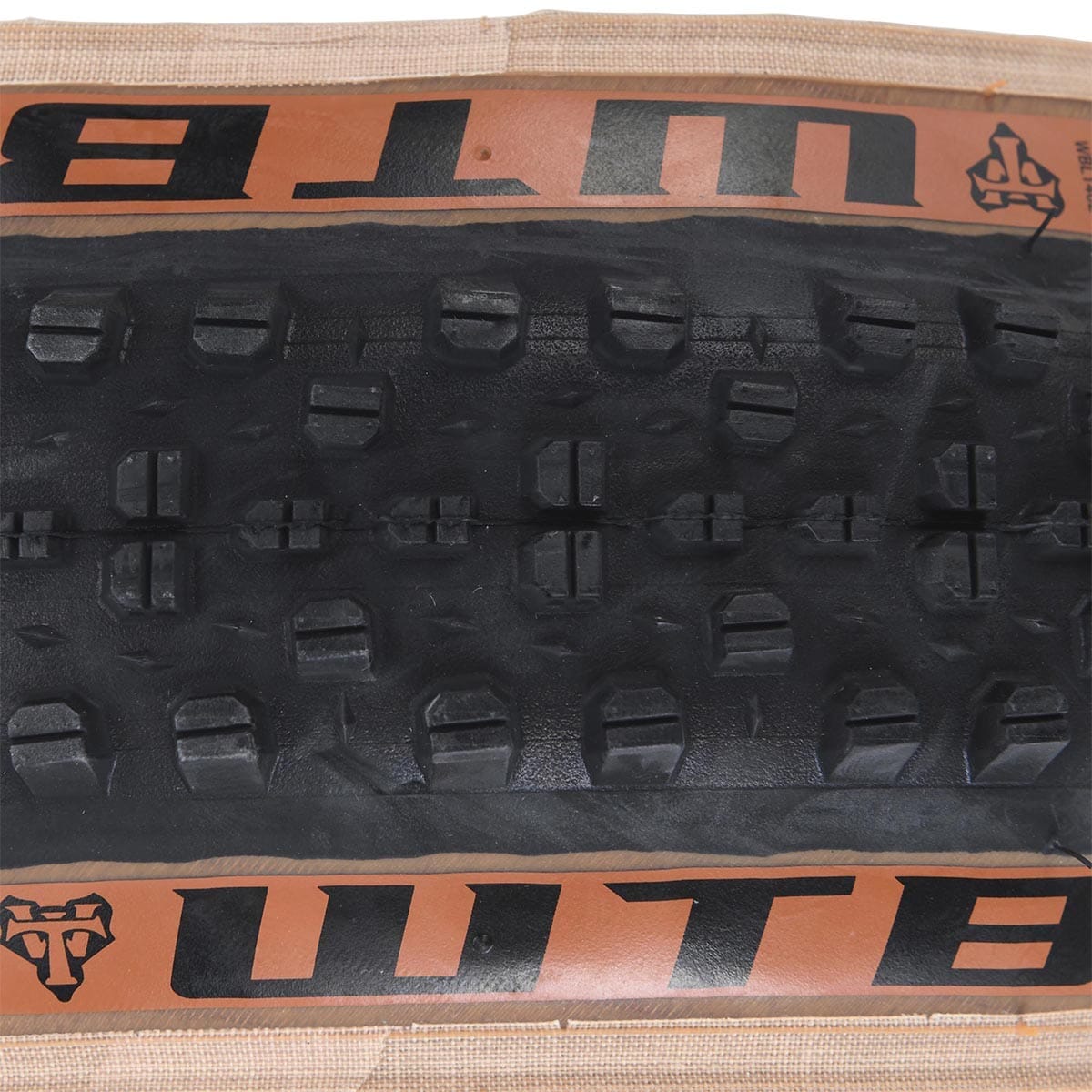 Reifen WTB SENDERO TCS 650x47c Tubeless Ready Beige