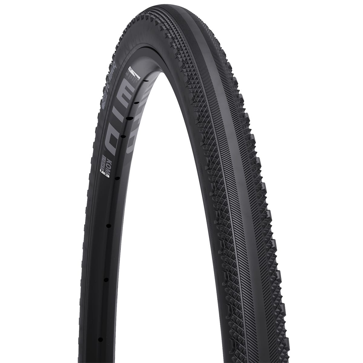 Reifen WTB BYWAY TCS 700x34c Tubeless Ready Faltbar