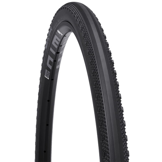 Reifen WTB BYWAY TCS 700x34c Tubeless Ready Faltbar