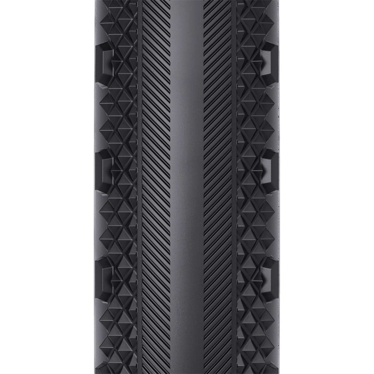 Reifen WTB BYWAY TCS 700x34c Tubeless Ready Faltbar