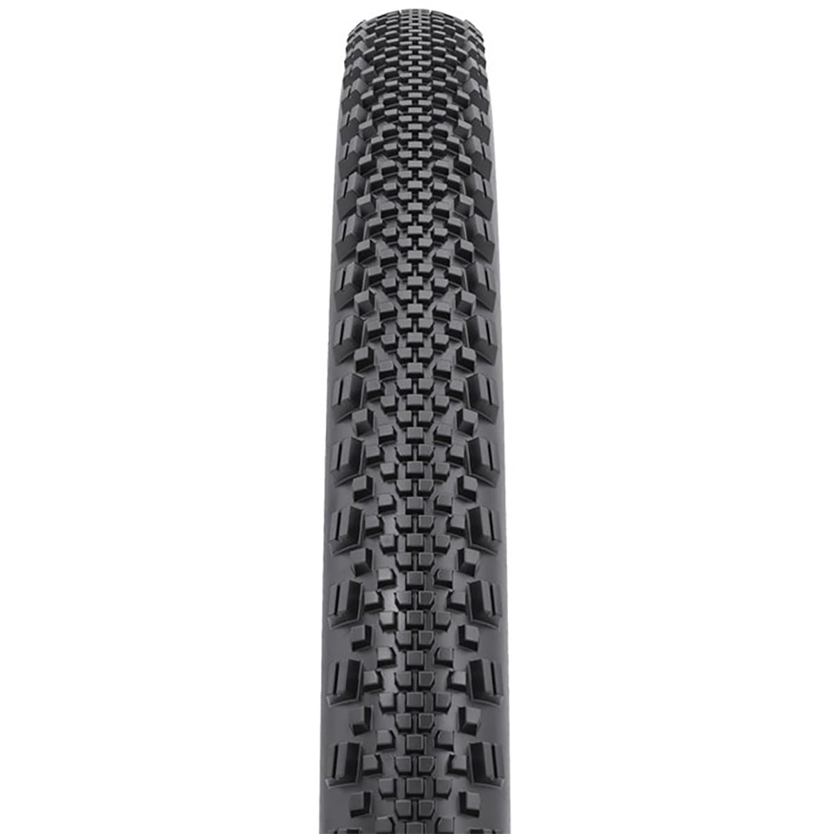 Reifen WTB RADDLER 700x44c Tubeless Ready Beige