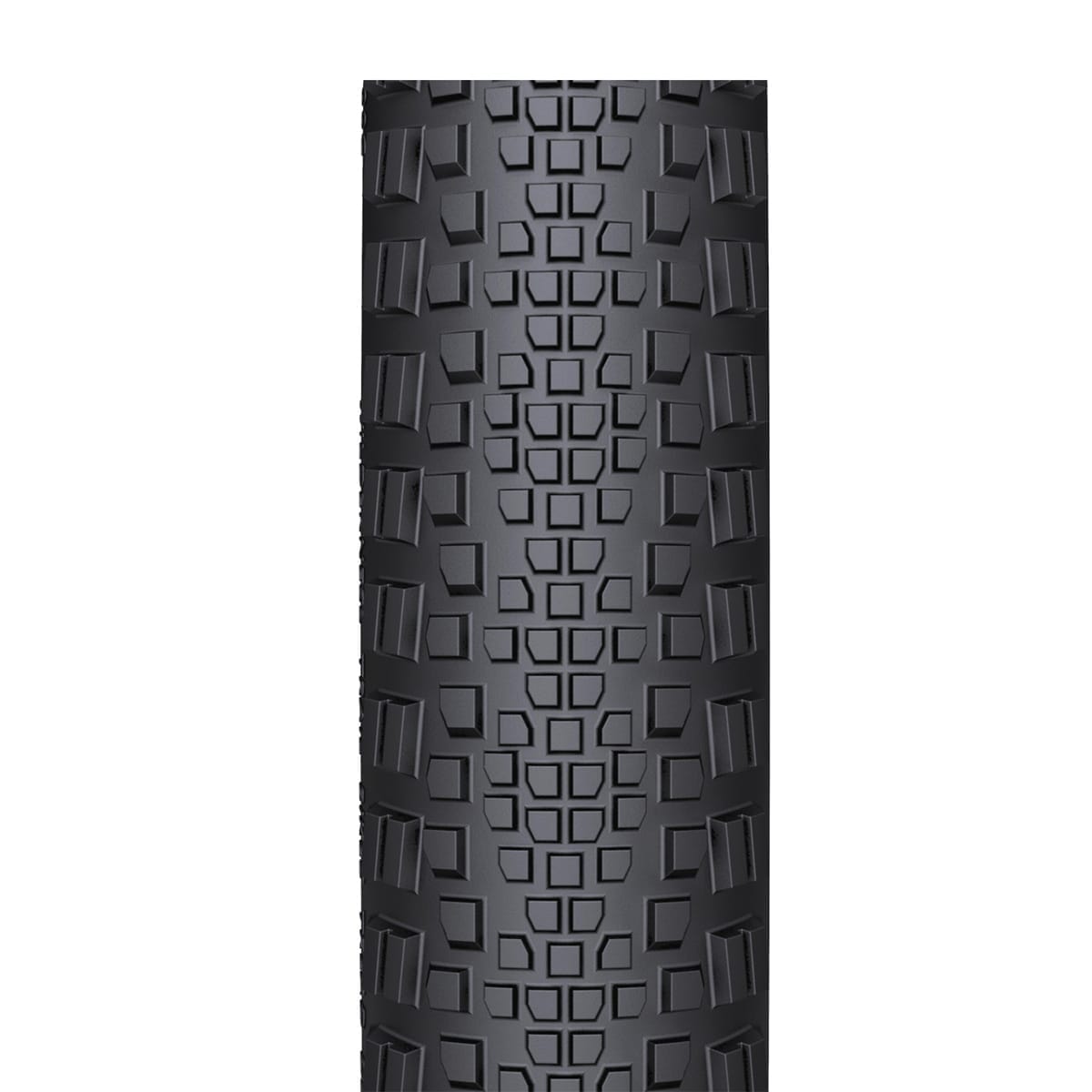 Reifen WTB RIDDLER TCS LIGHT FAST ROLLING DUAL DNA SG2 700x45c Tubeless Ready Verstärkt Faltbar