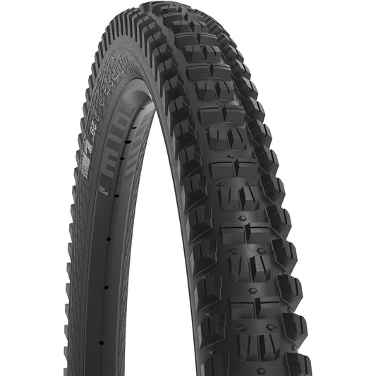 Reifen WTB JUDGE 29x2,40 TCS Tough Tubeless Ready Faltbar W010-0855