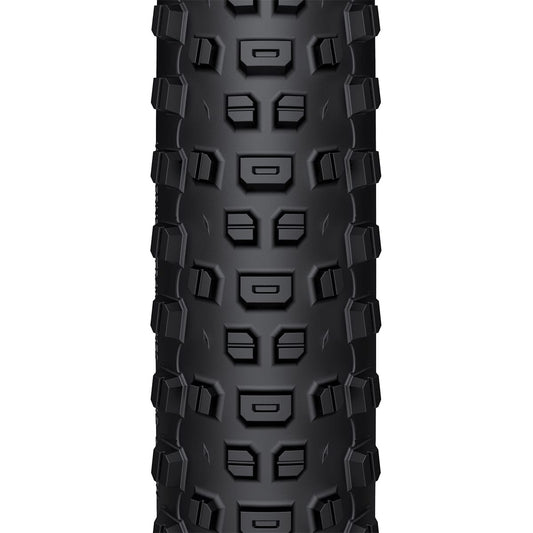 Reifen WTB RANGER 29x2,25 TCS Light Tubeless Ready Faltbar W010-0876