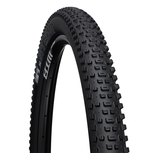 Reifen WTB RANGER 29x2,40 TCS Light Tubeless Ready Faltbar W010-0878