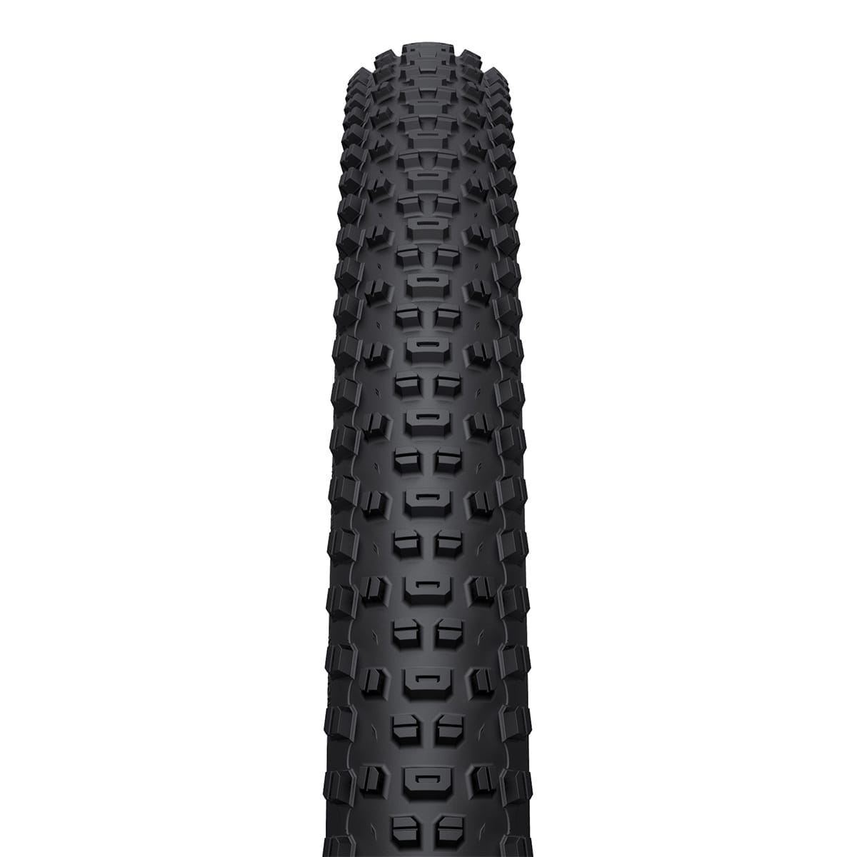 Reifen WTB RANGER 29x2,40 TCS Light Tubeless Ready Faltbar W010-0878