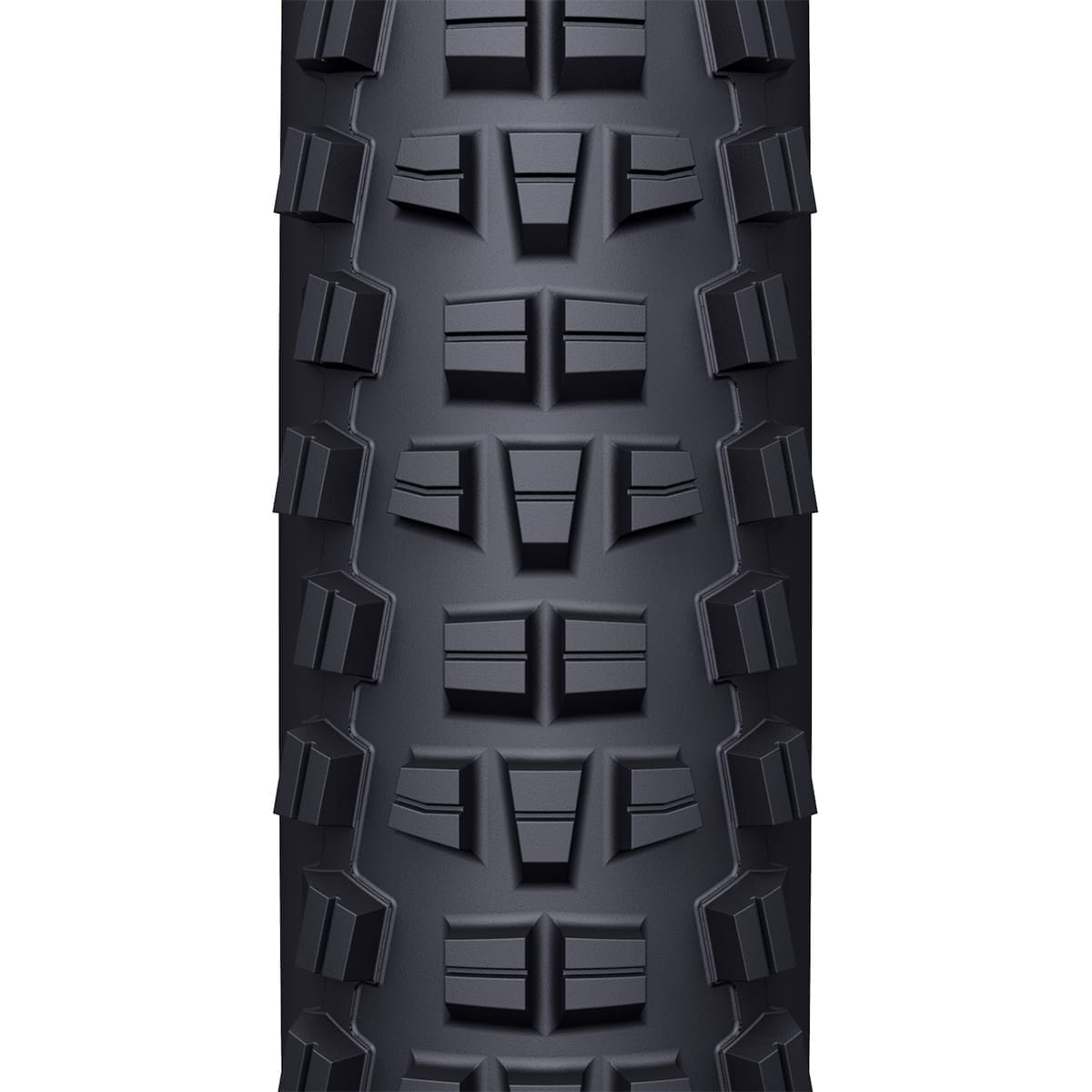 Reifen WTB TRAIL BOSS 29x2,40 TCS Tough Tubeless Ready Faltbar W010-0894