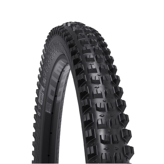 Reifen WTB VERDICT 29x2,50 TCS Tough Tubeless Ready Faltbar W010-0907
