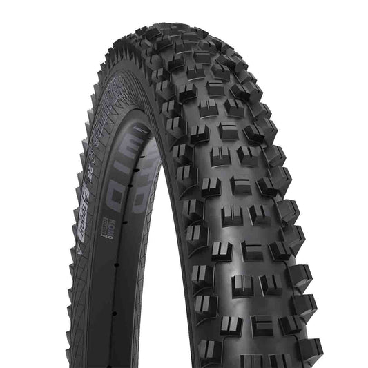 Reifen WTB VIGILANTE 29x2,50 TCS Tough Tubeless Ready Faltbar W010-0925