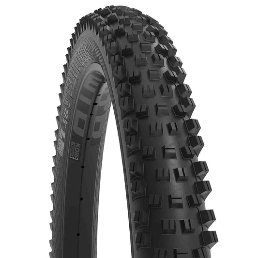 Reifen WTB VIGILANTE 27,5x2,60 TCS Tough Tubeless Ready Faltbar W010-0928