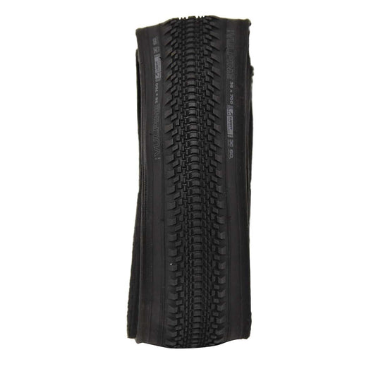 WTB VULPINE TCS LIGHT FAST ROLLING DUAL DNA SG2 700x36c Tubeless Ready Verstärkt Schwarz Reifen