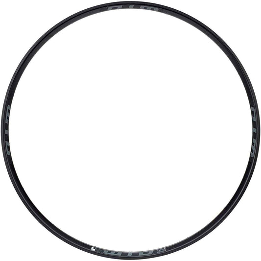 Felge WTB KOM LIGHT I23 TCS 29"