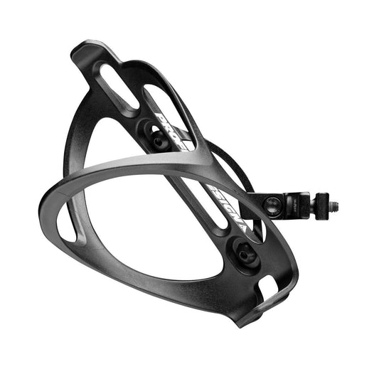 Einfacher Sattel-Flaschenhalter PROFILE DESIGN RMP SINGLE