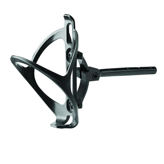 Einfacher Sattel-Flaschenhalter PROFILE DESIGN RM-10