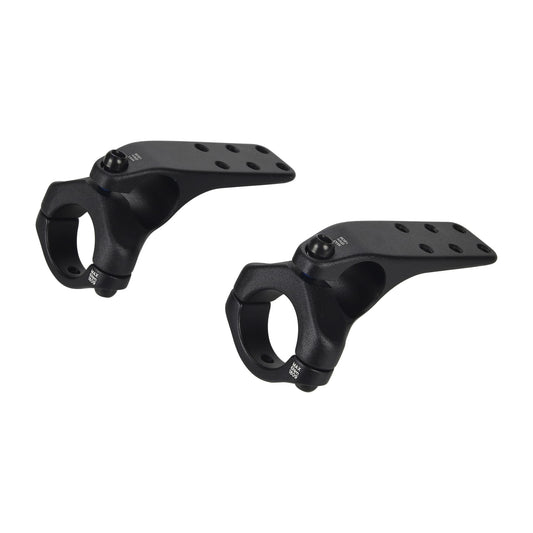 Armauflageplattformen PROFILE DESIGN SONIC AEROBAR