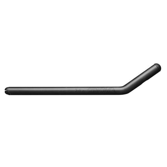 Verlängerungen für PROFILE DESIGN 35c+ Aerobar 400mm - Carbon