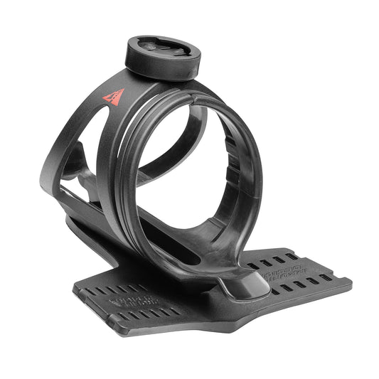 Befestigung für Hydrationssystem PROFILE DESIGN HSF BTA + Garmin-Adapter