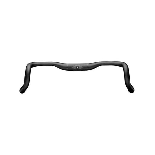Lenker PROFILE DESIGN DRV/GMR Drop 120