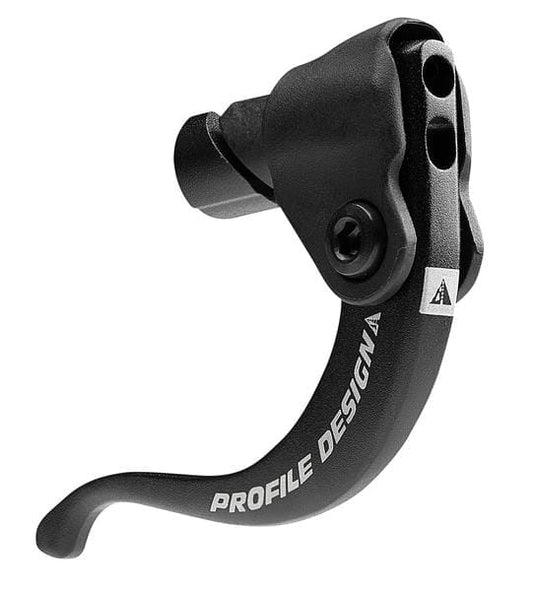 Bremshebel PROFILE DESIGN 3/ONE Carbon