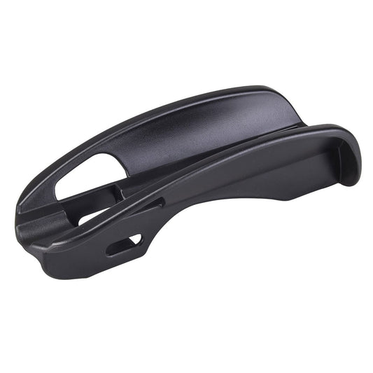 Radhalter für THULE EURORIDE 51224