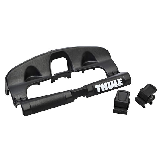 Radhalter THULE für Fahrradträger PRORIDE591 34368