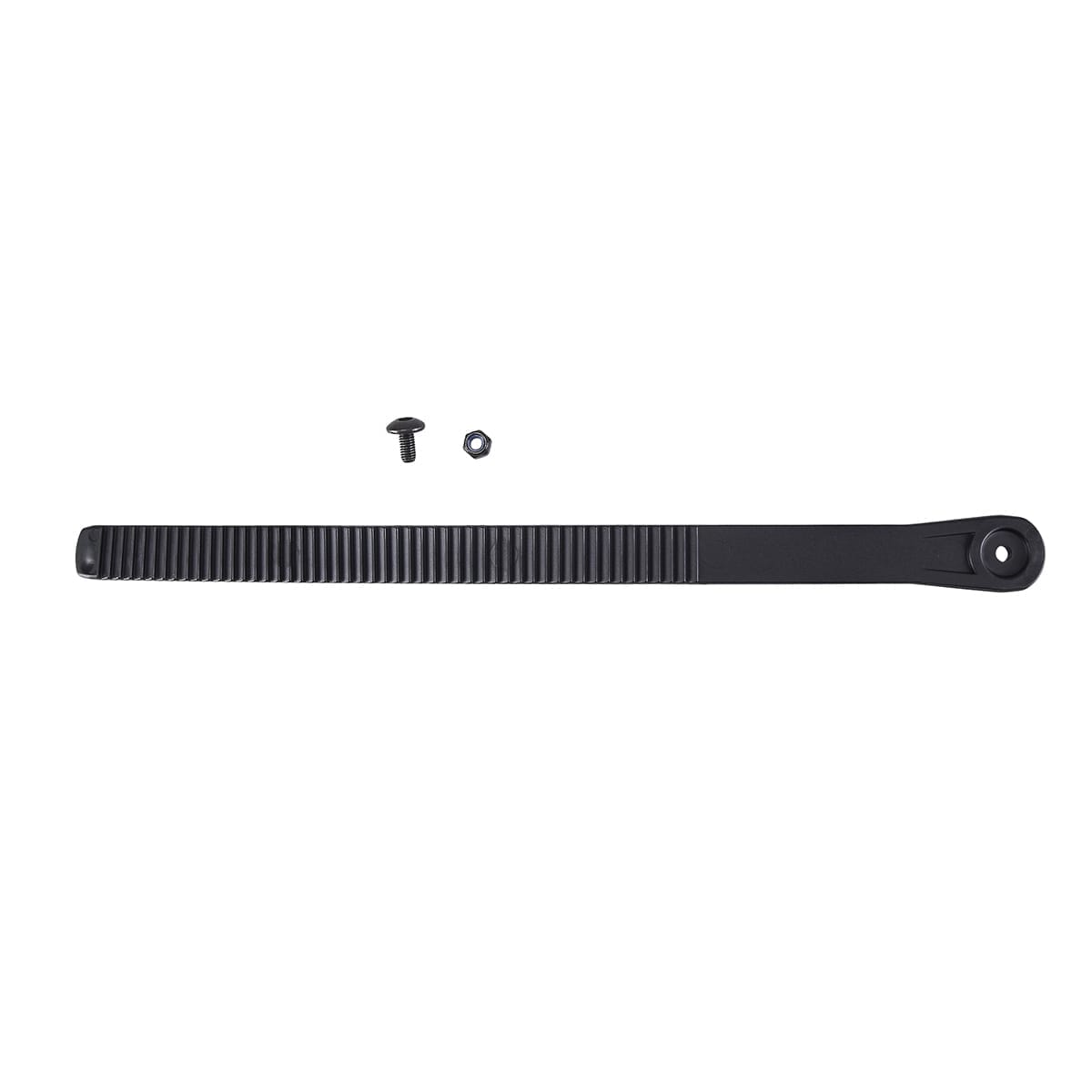 Spanngurt für THULE VELOCOMPACT 52623
