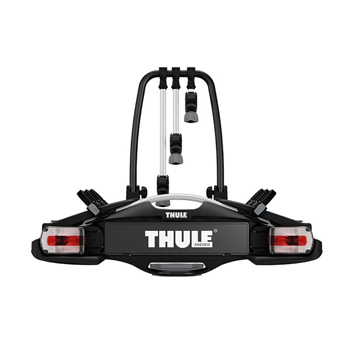 Spanngurt für THULE VELOCOMPACT 52623