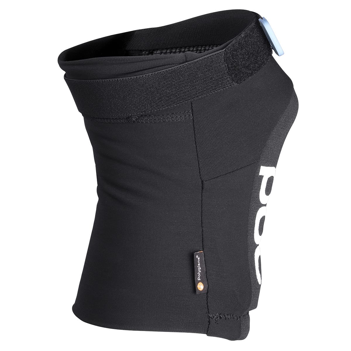 Knieprotektoren POC JOINT VPD AIR Schwarz